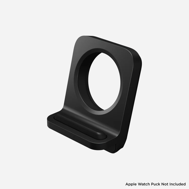 Base Station - Hub Edition - Mag Alignment - Global - V3 - With Apple ...
