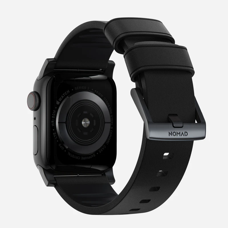 Active Band Pro - NOMAD®
